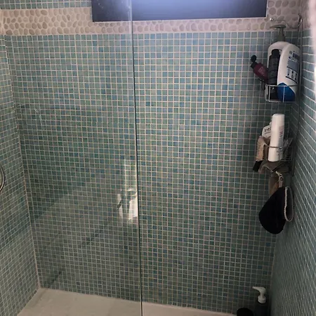 Maison 3 Etoiles Avec Ventilateurs Plafond Et Piscine, Proche De La Plage 펜션 Les Sables-dʼOlonne