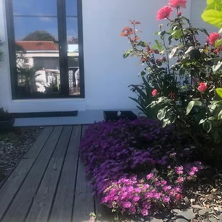 Maison 3 Etoiles Avec Ventilateurs Plafond Et Piscine, Proche De La Plage * Les Sables-dʼOlonne