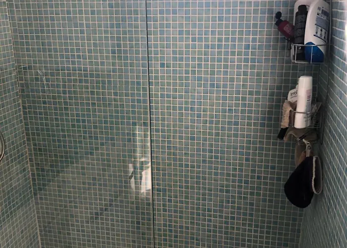 Maison Avec Piscine 3 Etoiles Proche De La Дом отдыха Ле-Сабль-д’Олон