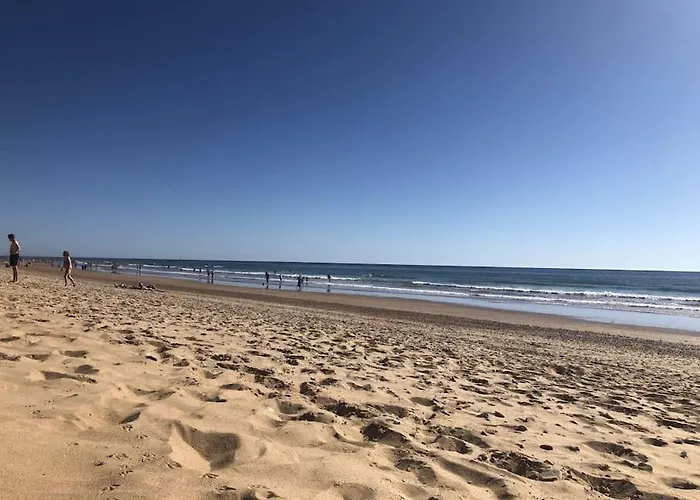 Maison Avec Piscine 3 Etoiles Proche De La Дом отдыха