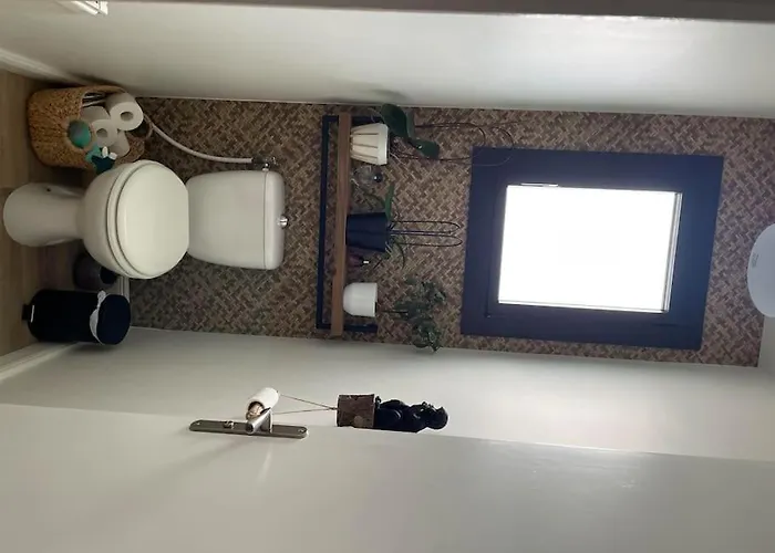 Maison Avec Piscine 3 Etoiles Proche De La *