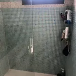 Maison Avec Piscine 3 Etoiles Proche De La 度假居 莱萨布勒-多洛讷