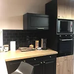 Maison Avec Piscine 3 Etoiles Proche De La