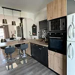 Maison Avec Piscine 3 Etoiles Proche De La *