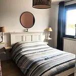 Maison Avec Piscine 3 Etoiles Proche De La