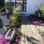 度假居 Maison Avec Piscine 3 Etoiles Proche De La