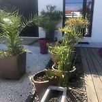 Maison Avec Piscine 3 Etoiles Proche De La