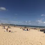 度假居 Maison Avec Piscine 3 Etoiles Proche De La *