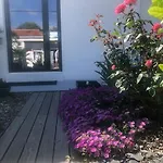 Maison Avec Piscine 3 Etoiles Proche De La * 莱萨布勒-多洛讷
