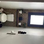 Maison Avec Piscine 3 Etoiles Proche De La *