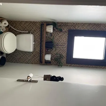 Maison 3 Etoiles Avec Ventilateurs Plafond Et Piscine, Proche De La Plage *