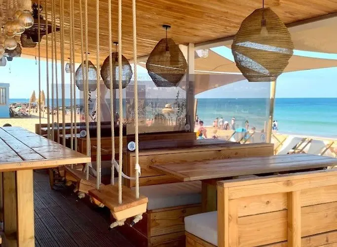 Maison Avec Piscine 3 Etoiles Proche De La 펜션 Les Sables-dʼOlonne